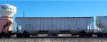 GACX 400111